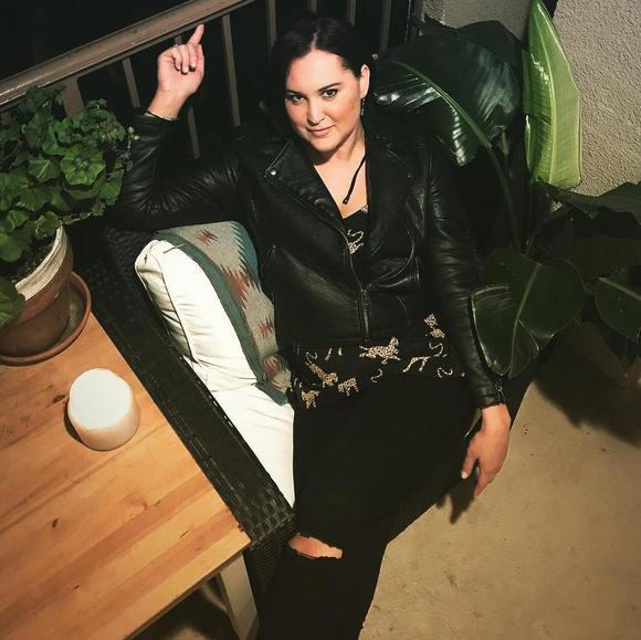 laurenlo27